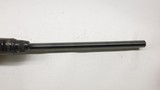 Beretta 391 AL391 Teknys Sporting 12ga 28