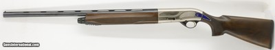Beretta 391 AL391 Teknys Sporting 12ga 28