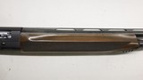 Beretta 391 AL391 Urika 12ga 26
