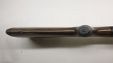 Beretta 391 AL391 Urika 12ga 26