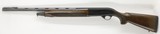 Beretta 391 AL391 Urika 12ga 26