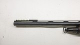 Beretta 391 AL391 Urika 12ga 26
