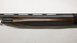 Beretta 391 AL391 Urika 12ga 26