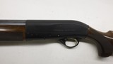 Beretta 391 AL391 Urika 12ga 26