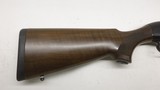 Beretta 391 AL391 Urika 12ga 26