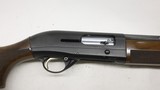 Beretta 391 AL391 Urika 12ga 26