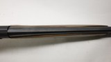 Beretta 391 AL391 Urika 12ga 26