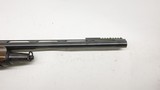Beretta 391 AL391 Urika 12ga 26