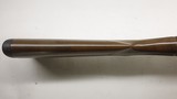 Beretta 391 AL391 Urika 12ga 26