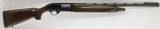 Beretta 391 AL391 Urika 12ga 26