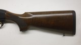 Beretta 391 AL391 Urika 12ga 26