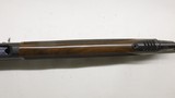 Beretta 391 AL391 Urika 12ga 26