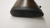 Beretta 391 AL391 Urika 12ga 26