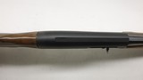 Beretta 391 AL391 Urika 12ga 26