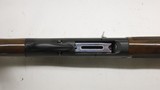 Beretta 391 AL391 Urika 12ga 26