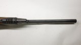 Beretta 391 AL391 Urika 12ga 26