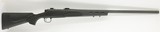 Remington 700 SPS Left Hand LH 223 Rem 26