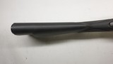 Remington 700 SPS Left Hand LH 223 Rem 26