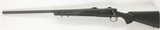 Remington 700 SPS Left Hand LH 223 Rem 26