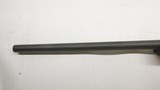 Remington 700 SPS Left Hand LH 223 Rem 26