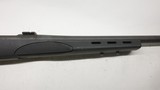 Remington 700 SPS Left Hand LH 223 Rem 26