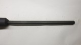Remington 700 SPS Left Hand LH 223 Rem 26