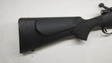 Remington 700 SPS Left Hand LH 223 Rem 26