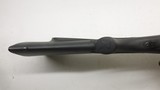 Remington 700 SPS Left Hand LH 223 Rem 26