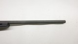 Remington 700 SPS Left Hand LH 223 Rem 26