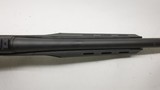 Remington 700 SPS Left Hand LH 223 Rem 26