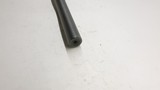 Remington 700 SPS Left Hand LH 223 Rem 26