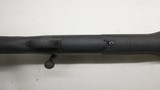 Remington 700 SPS Left Hand LH 223 Rem 26