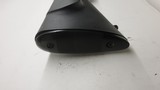 Remington 700 SPS Left Hand LH 223 Rem 26
