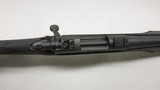 Remington 700 SPS Left Hand LH 223 Rem 26