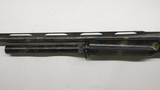 Benelli M2 Synthetic Comfertec 12ga 28