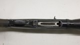 Benelli M2 Synthetic Comfertec 12ga 28