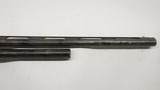 Benelli M2 Synthetic Comfertec 12ga 28