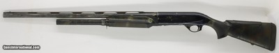 Benelli M2 Synthetic Comfertec 12ga 28