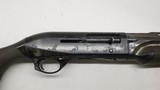 Benelli M2 Synthetic Comfertec 12ga 28