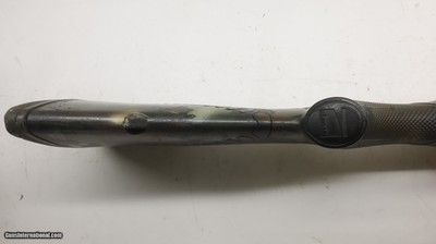Benelli M2 Synthetic Comfertec 12ga 28