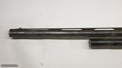 Benelli M2 Synthetic Comfertec 12ga 28