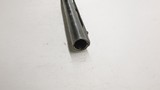 Benelli M2 Synthetic Comfertec 12ga 28