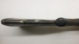 Benelli M2 Synthetic Comfertec 12ga 28