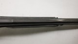 Benelli M2 Synthetic Comfertec 12ga 28