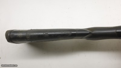 Benelli M2 Synthetic Comfertec 12ga 28