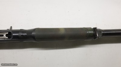 Benelli M2 Synthetic Comfertec 12ga 28