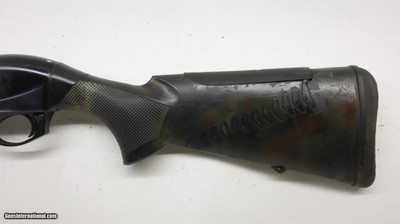 Benelli M2 Synthetic Comfertec 12ga 28