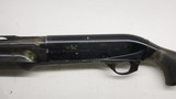 Benelli M2 Synthetic Comfertec 12ga 28