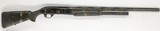 Benelli M2 Synthetic Comfertec 12ga 28