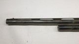 Benelli M2 Synthetic Comfertec 12ga 28